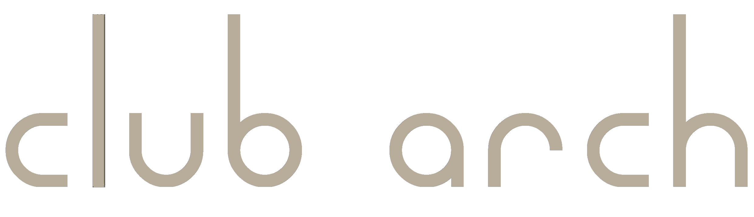 club arch